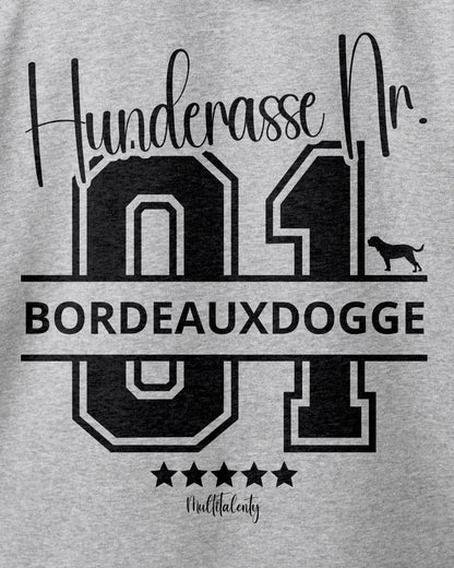 Detailaufnahme vom Motiv