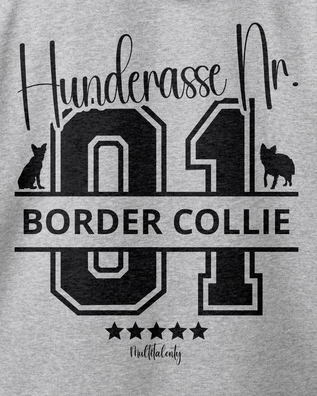 Detailaufnahme vom Motiv