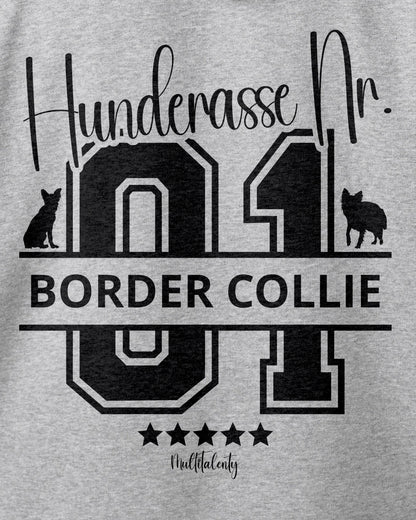 Detailaufnahme vom Motiv