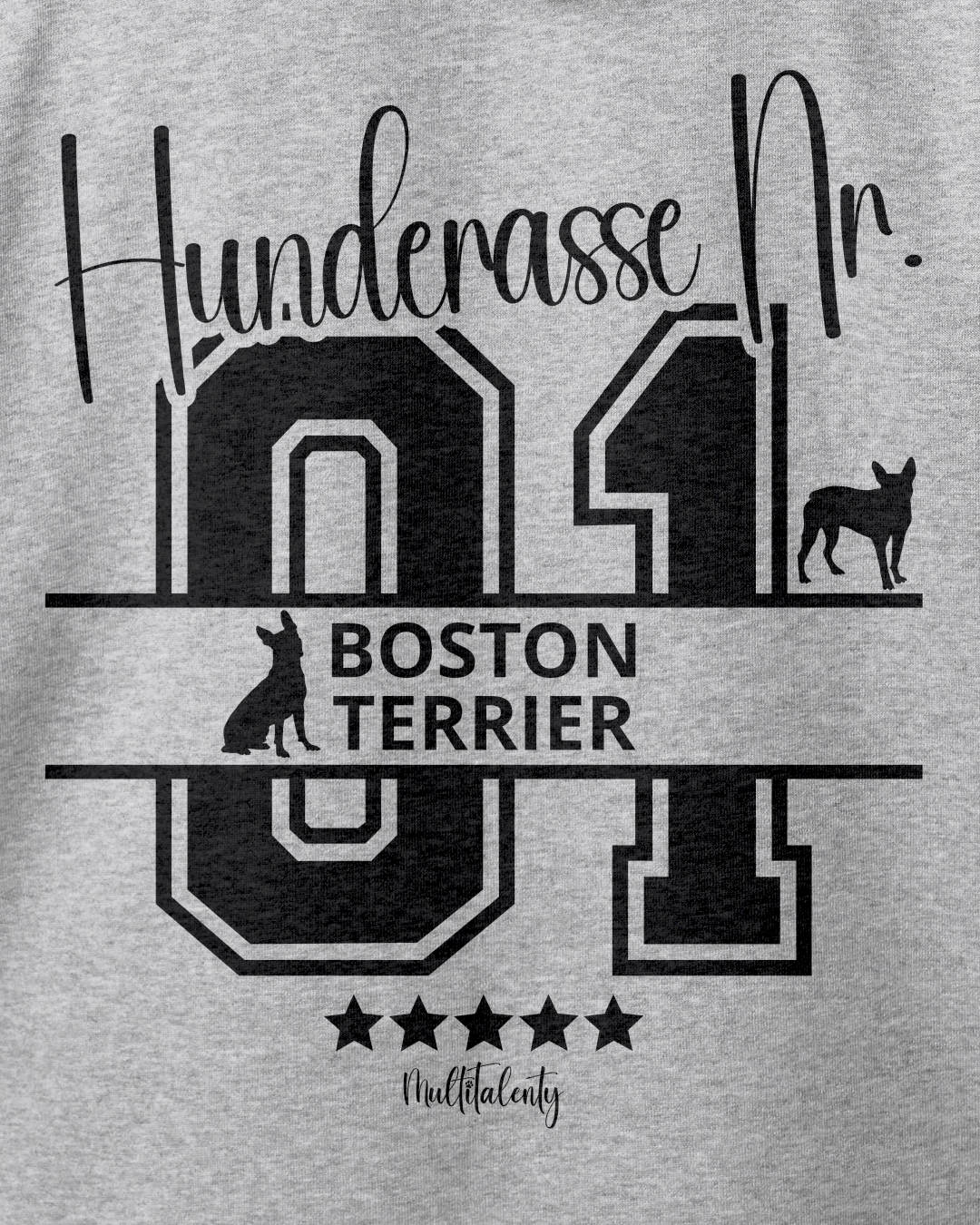 Detailaufnahme vom Motiv