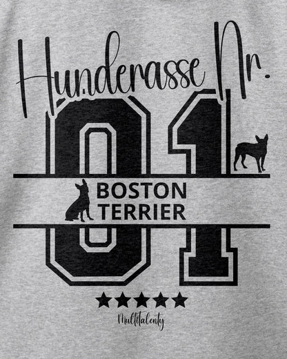 Detailaufnahme vom Motiv