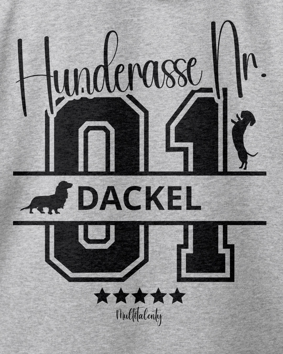 Detailaufnahme vom Motiv