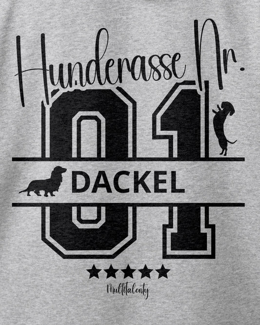 Detailaufnahme vom Motiv