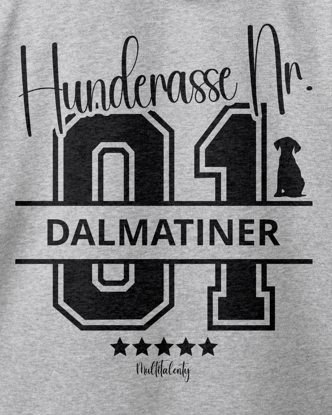 Detailaufnahme vom Motiv