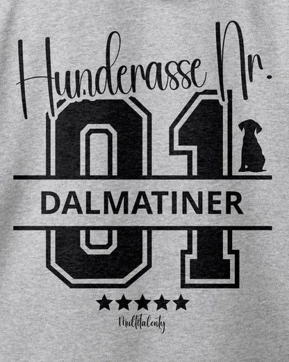 Detailaufnahme vom Motiv