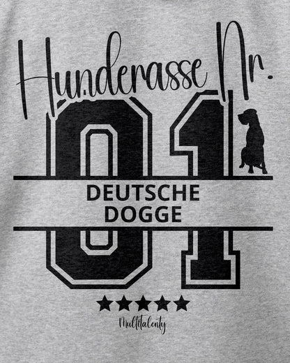 Detailaufnahme vom Motiv