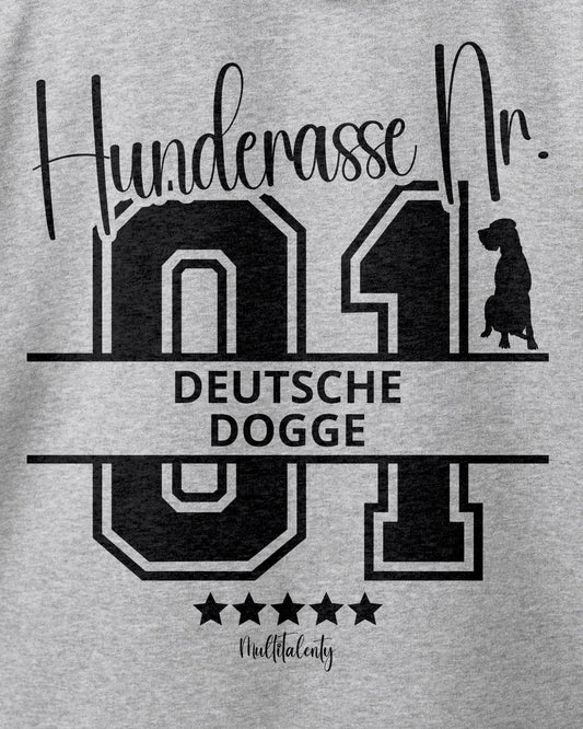 Detailaufnahme vom Motiv