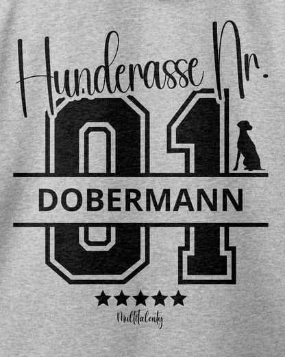 Detailaufnahme vom Motiv