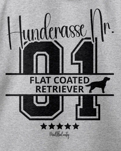 Detailaufnahme vom Motiv