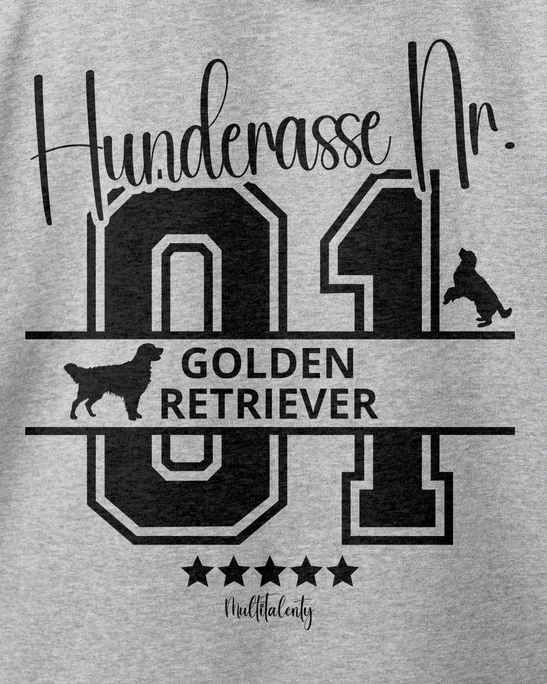 Detailaufnahme vom Motiv