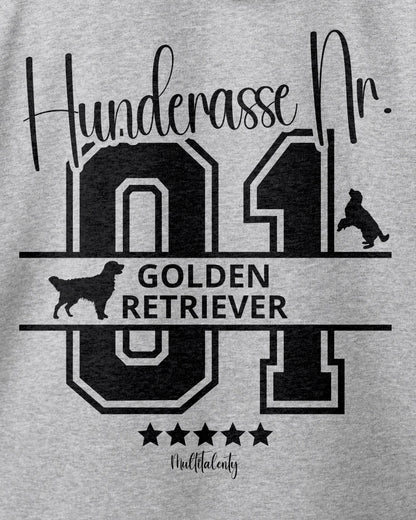 Detailaufnahme vom Motiv