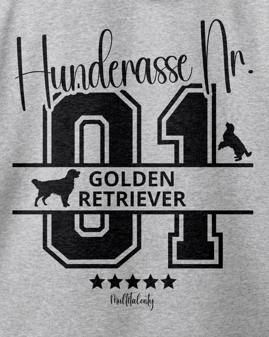 Detailaufnahme vom Motiv