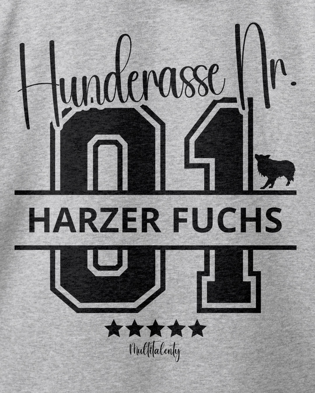 Detailaufnahme vom Motiv