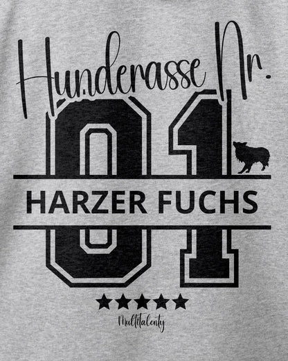 Detailaufnahme vom Motiv