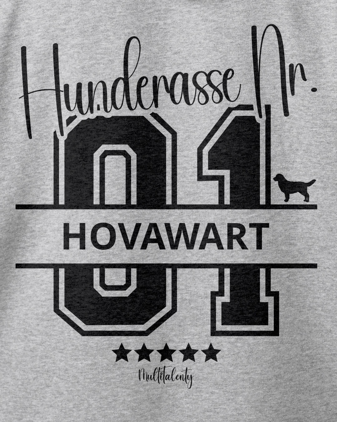 Detailaufnahme vom Motiv