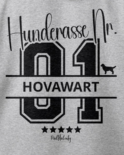 Detailaufnahme vom Motiv