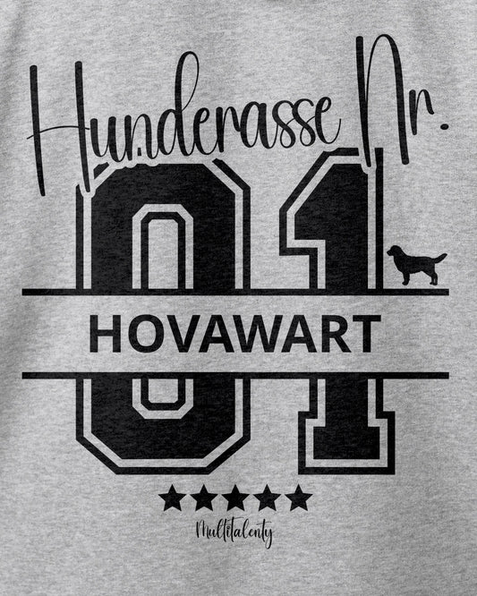 Detailaufnahme vom Motiv