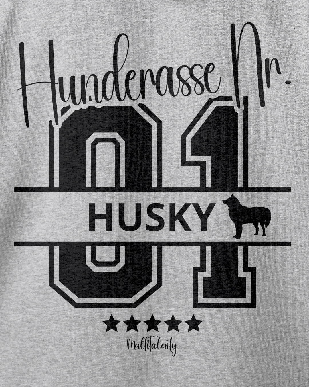 Detailaufnahme vom Motiv