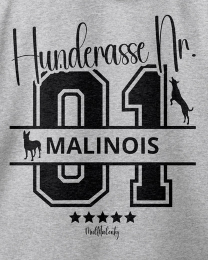 Detailaufnahme vom Motiv