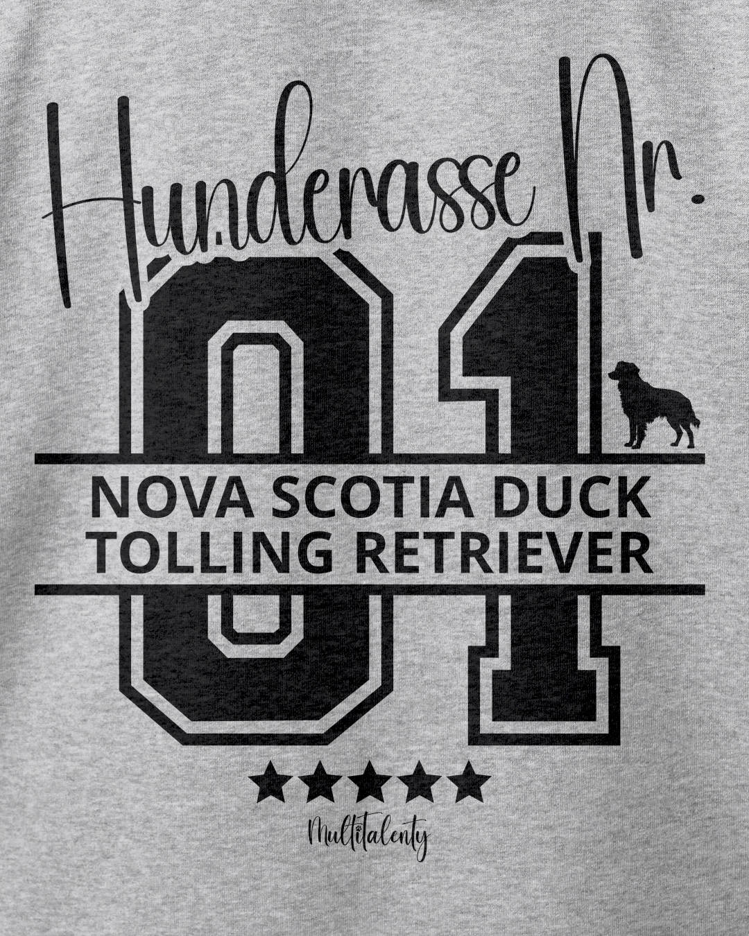 Detailaufnahme vom Motiv