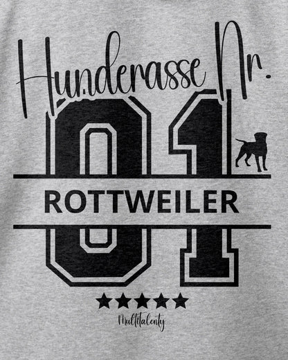 Detailaufnahme vom Motiv