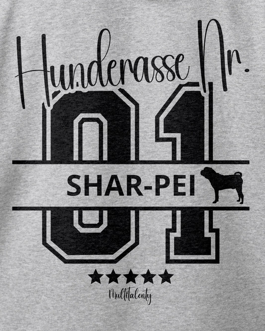 Detailaufnahme vom Motiv