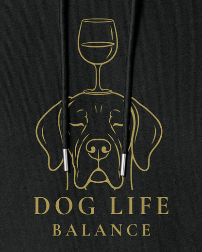 Detailbild - Dog Life Balance - Deutsche Dogge