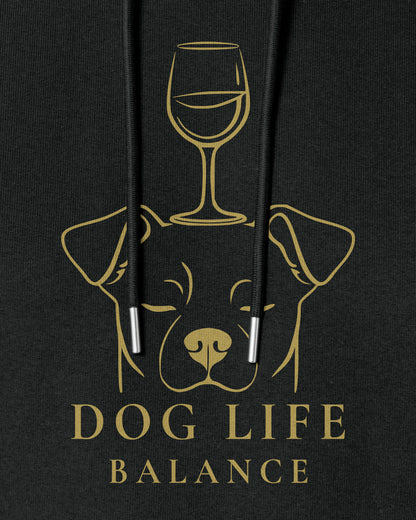 Detailbild - Dog Life Balance - Jack Russell