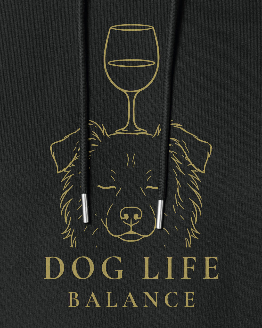 Detailbild - Dog Life Balance - Kokoni