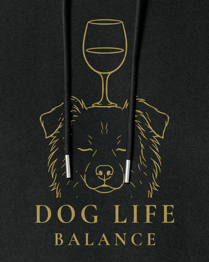 Detailbild - Dog Life Balance - Kokoni