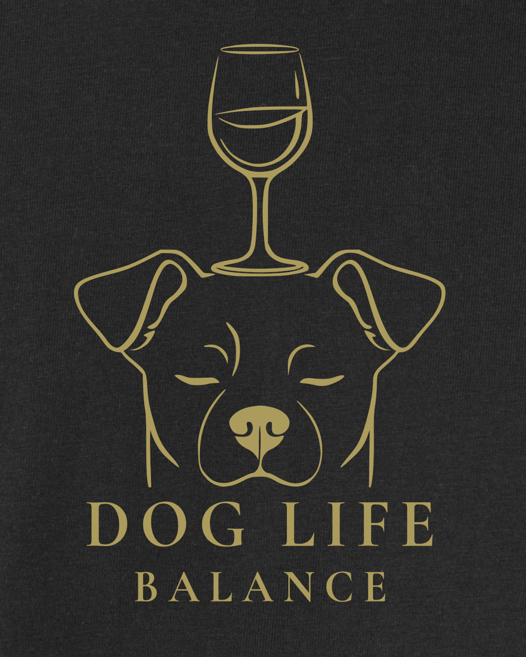 Detailbild - Dog Life Balance - Jack Russell