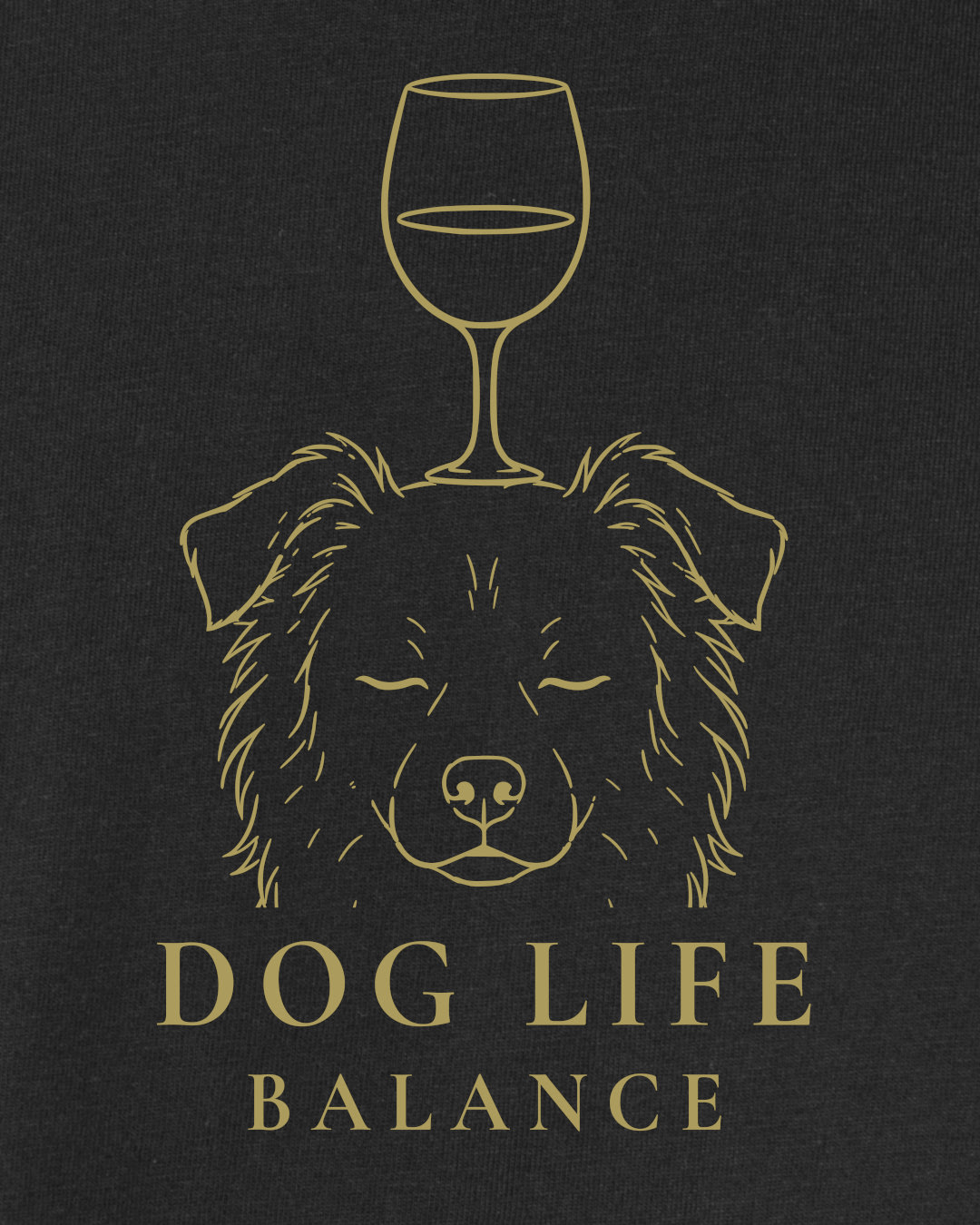 Detailbild - Dog Life Balance - Kokoni