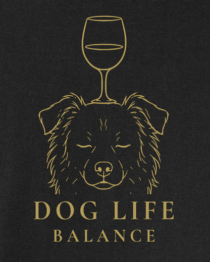 Detailbild - Dog Life Balance - Kokoni