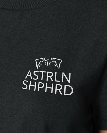 Detailbild – Metaplasmus - Australian Shepherd