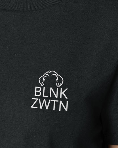 Detailbild – Metaplasmus - Bolonka Zwetna