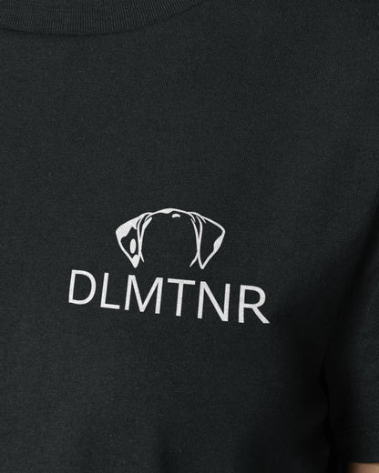 Detailbild – Metaplasmus - Dalmatiner