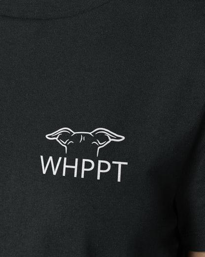 Detailbild – Metaplasmus - Whippet