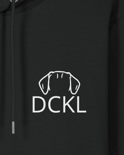 Detailbild – Metaplasmus - Dackel
