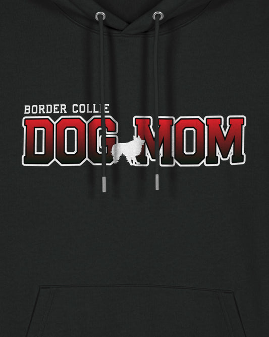 Detailbild – Mom / Dad Varsity - Border Collie
