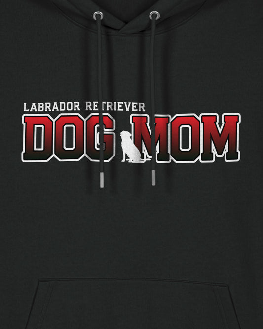 Detailbild – Mom / Dad Varsity - Labrador