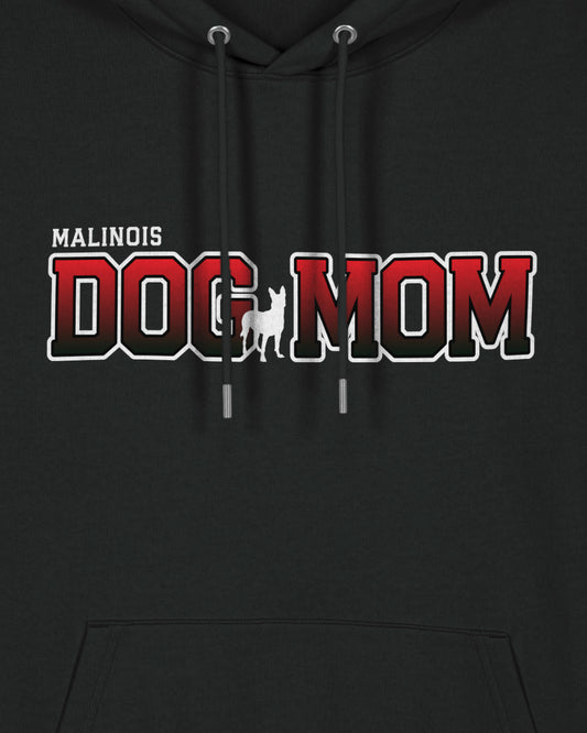 Detailbild – Mom / Dad Varsity - Malinois