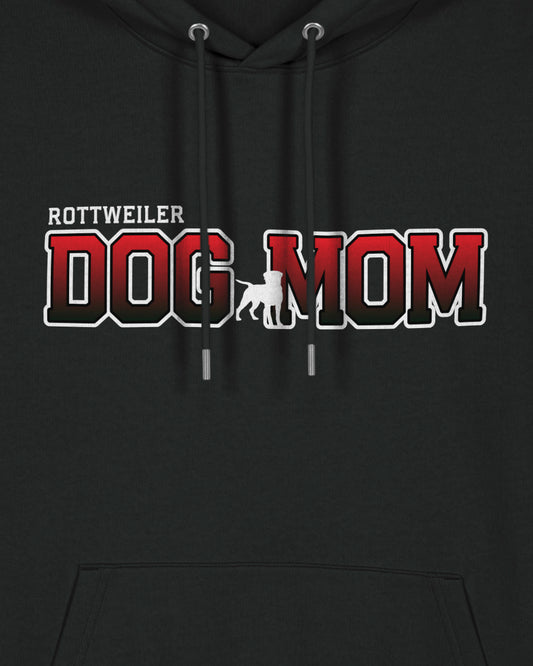 Detailbild – Mom / Dad Varsity - Rottweiler