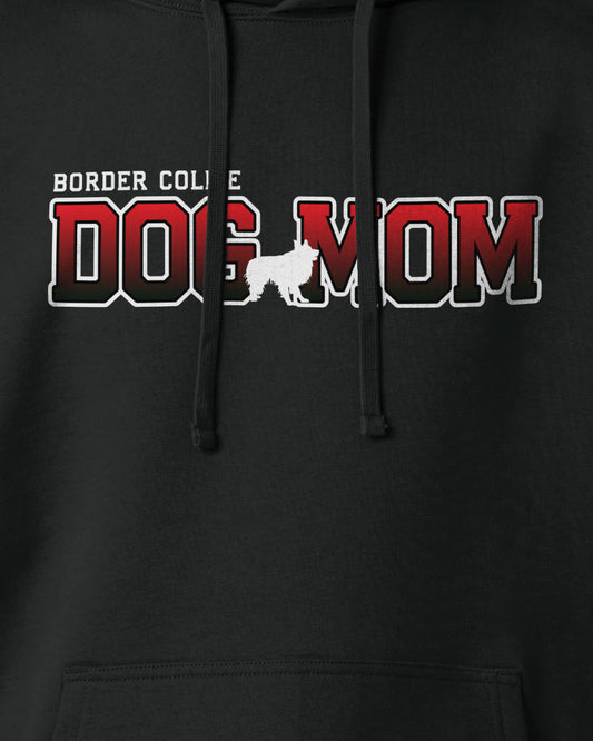 Detailbild – Mom / Dad Varsity - Border Collie