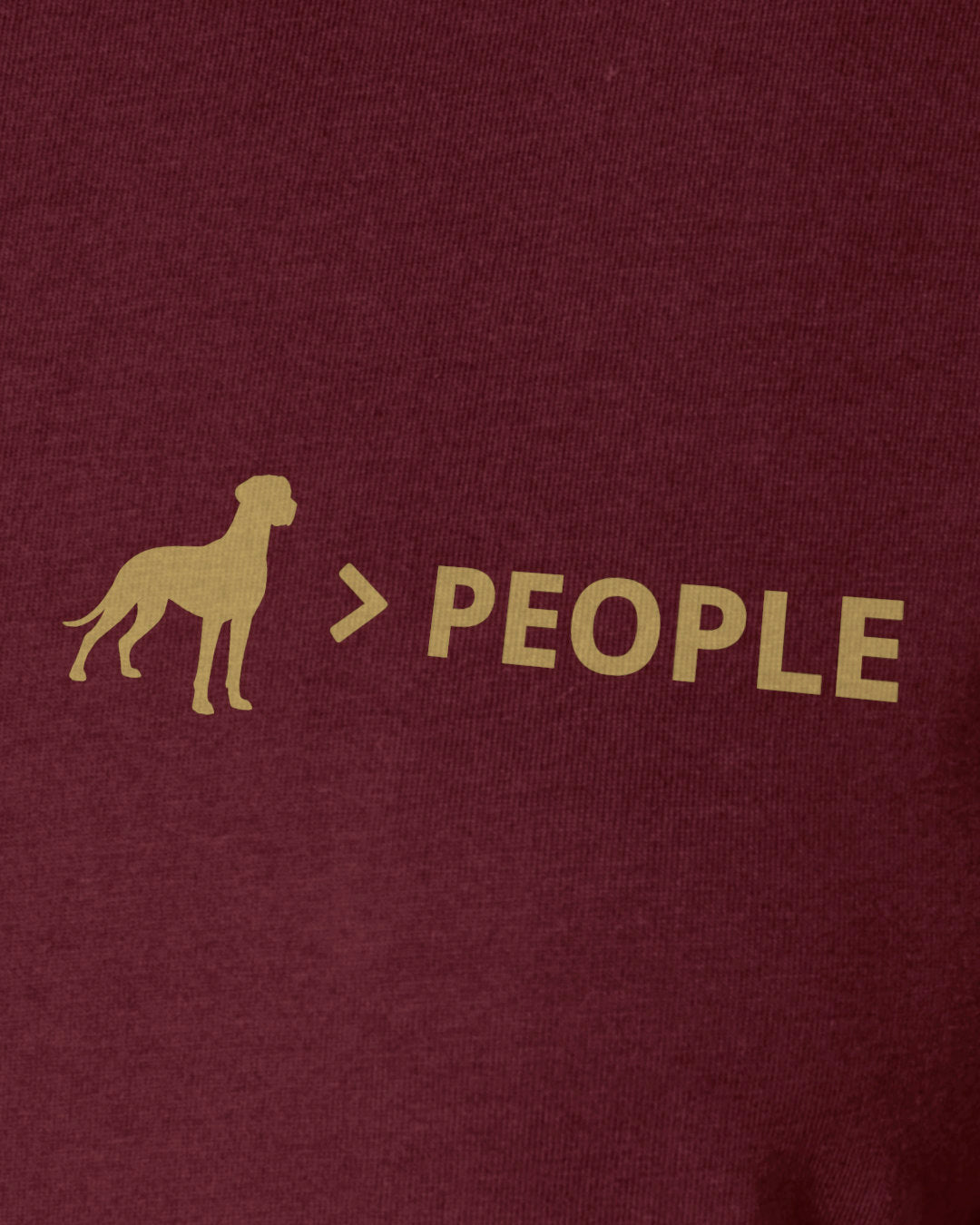 Detailbild - Dogs > People - Deutsche Dogge