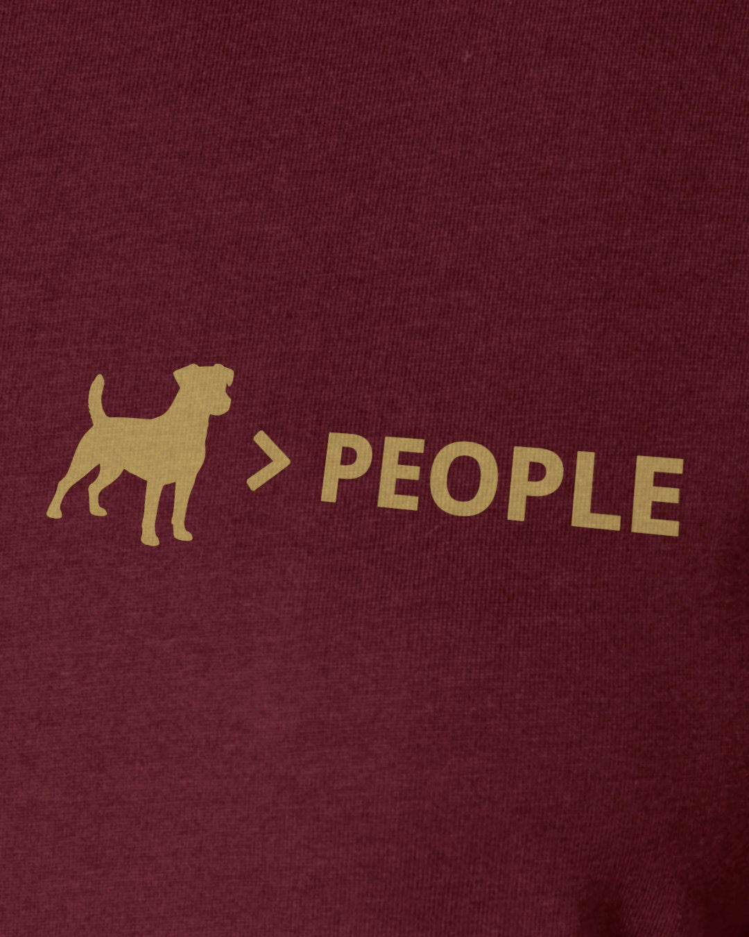Detailbild - Dogs > People - Jack Russell