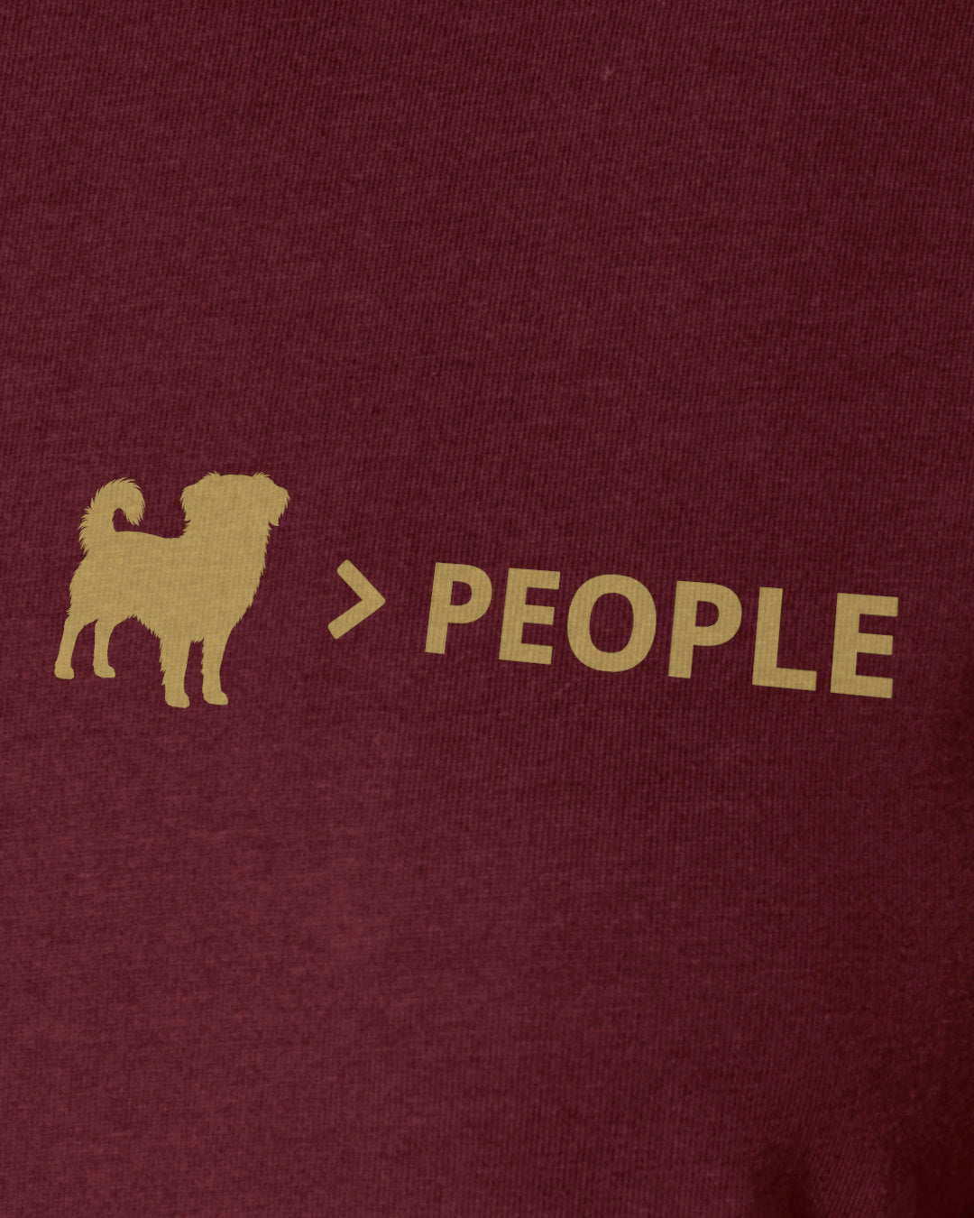 Detailbild - Dogs > People - Kokoni