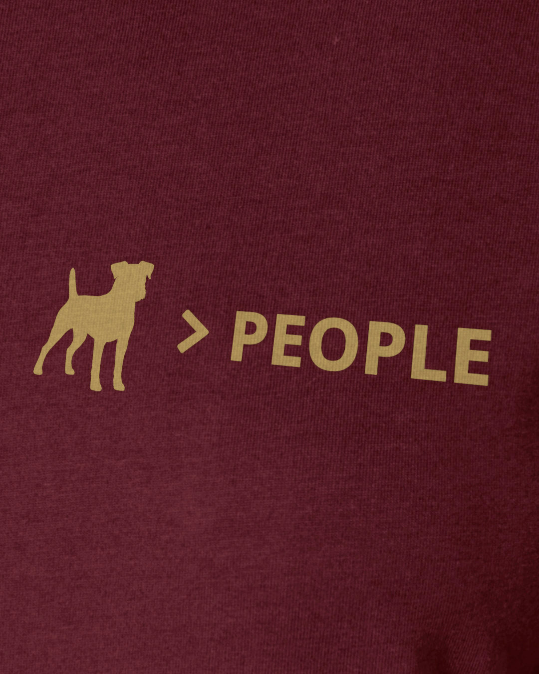 Detailbild - Dogs > People - Parson Russell