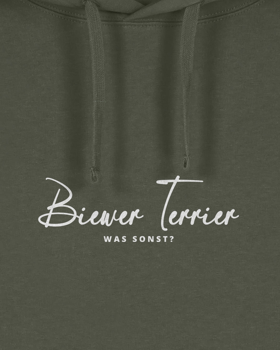 Detailbild - Was sonst? - Biewer Terrier