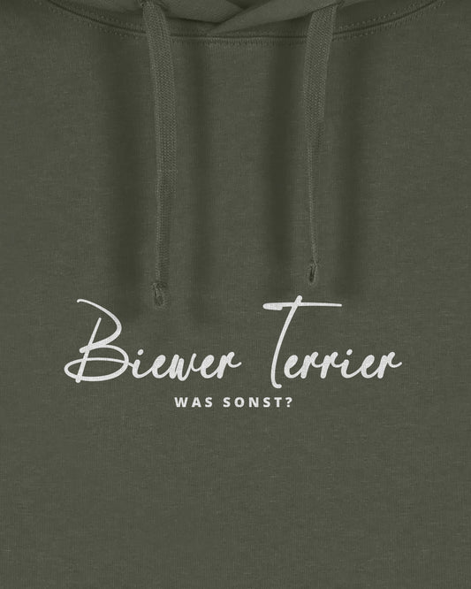 Detailbild - Was sonst? - Biewer Terrier