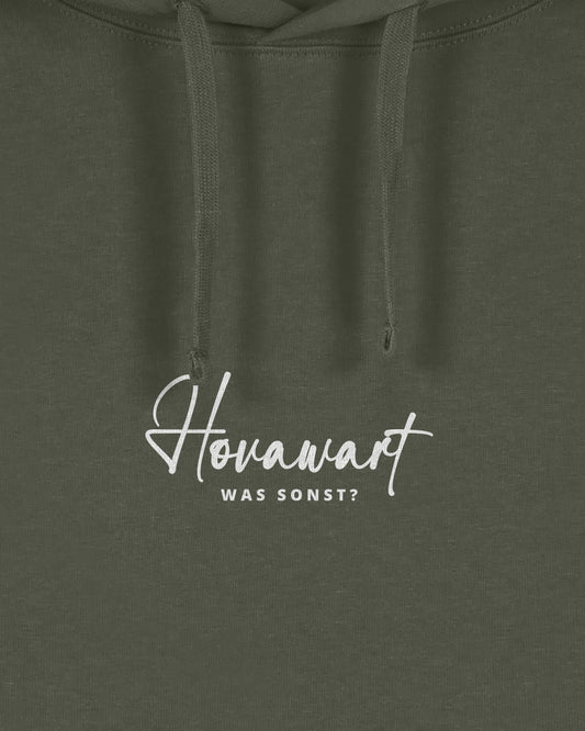 Detailbild - Was sonst? - Hovawart